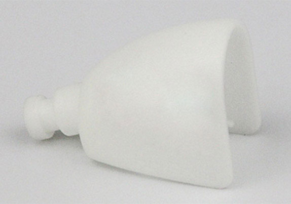 德國(guó)DLP醫(yī)用光敏樹脂 (黑白透明)