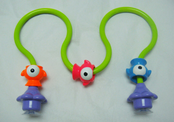 3D打印--樹脂+噴光油