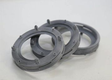 SLS-3 (惠普高復(fù)用尼龍)