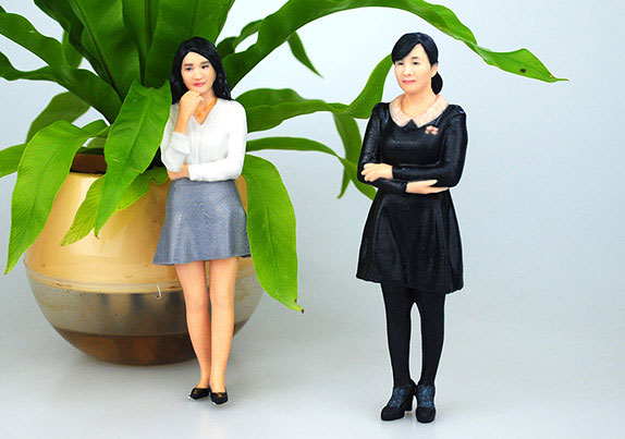 全彩打印 進(jìn)口projet 860