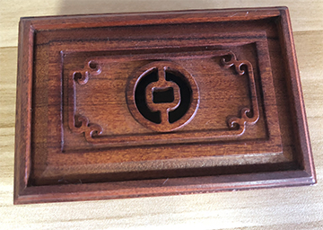 木制品小批量-8