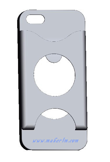 創(chuàng)客聯(lián)盟