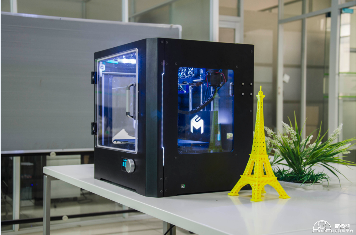 深究3D打印機日常維護有哪些 故障處理怎么做
3d打印機故障,3D打印機維護,3D打印機怎么維護,3D打印機維護技巧,3D打印機價格,3D打印機多少錢