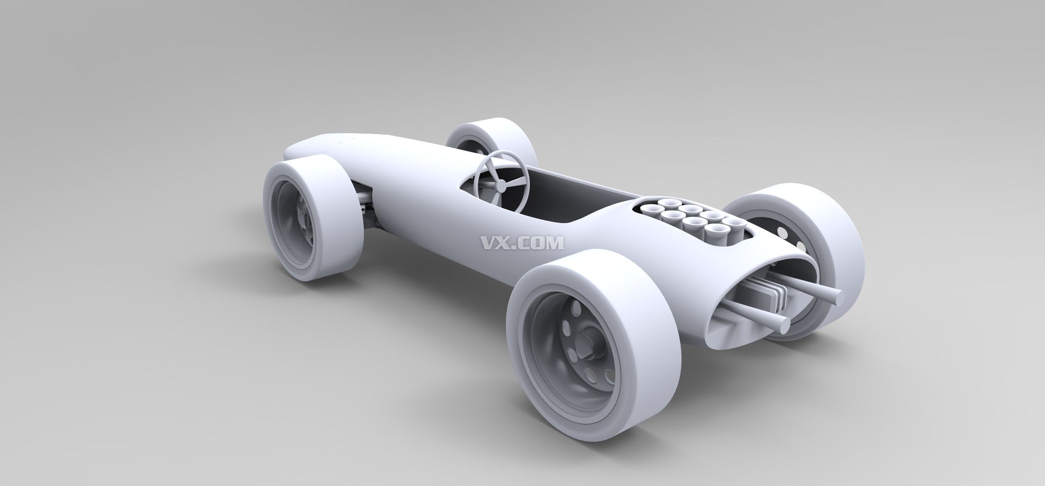 3D打印產品 如何理解3D打印 最專業的3D打印解釋
什么是3D打印,3D打印好不好,3d打印價格,3D打印服務,3D打印平臺,3D打印企業平臺