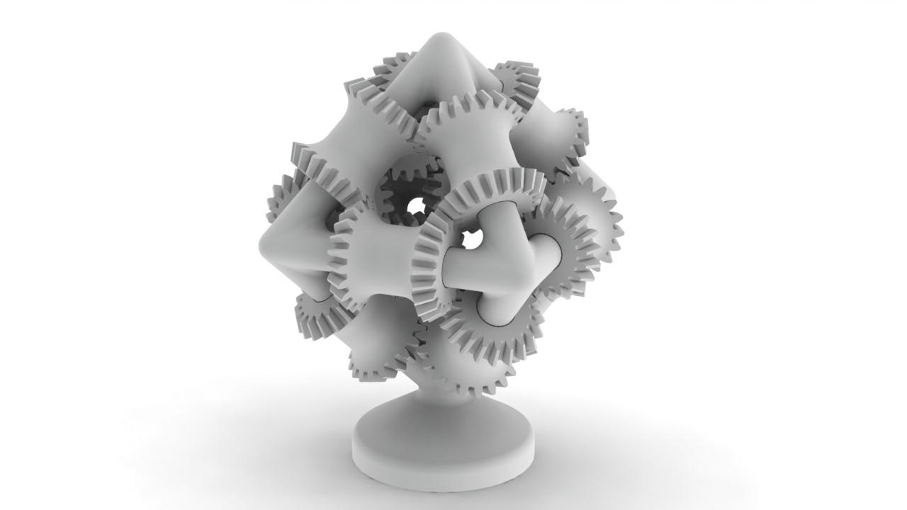 3D打印產品 如何理解3D打印 最專業的3D打印解釋
什么是3D打印,3D打印好不好,3d打印價格,3D打印服務,3D打印平臺,3D打印企業平臺