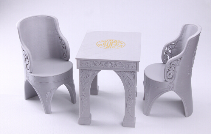 3D打印歐式桌椅 3D打印歐式桌椅 3D打印家具,3D打印桌椅,3D打印沙發(fā),3D打印藝術品,3D打印平臺,3D打印服務,3D企業(yè)平臺
