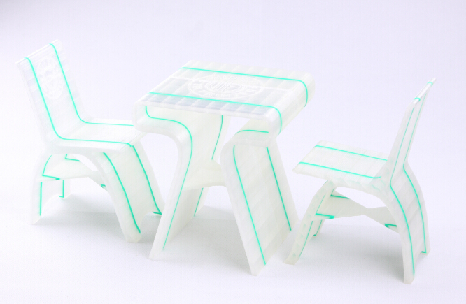 3D打印現(xiàn)代簡約桌椅 3D打印現(xiàn)代簡約桌椅 3D打印家具,3D打印桌椅,3D打印沙發(fā),3D打印藝術品,3D打印平臺,3D打印服務,3D企業(yè)平臺