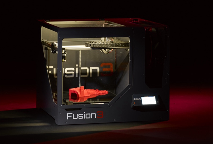 超性價比 工業(yè)3d打印機巨頭Fusion3又出新品F400

工業(yè)級3D打印機,工業(yè)3D打印機購買,工業(yè)3D打印機維護,工業(yè)3D打印機價格,3D打印平臺,3D打印服務,3D打印技術(shù)
