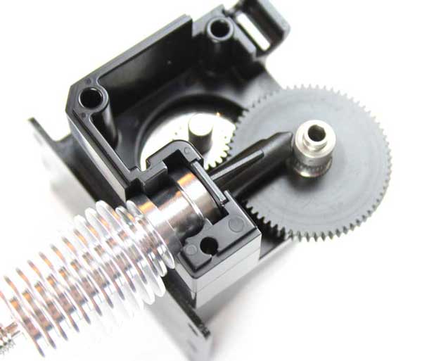 飛速發展的3D打印 功能部件高性能擠出機Titan誕生

3D打印機配件,3D打印機維護,3D打印機價格,3D打印機,3D打印服務,北京3D打印,天津3D打印,沈陽3D打印,大連3D打印,哈爾濱3D打印