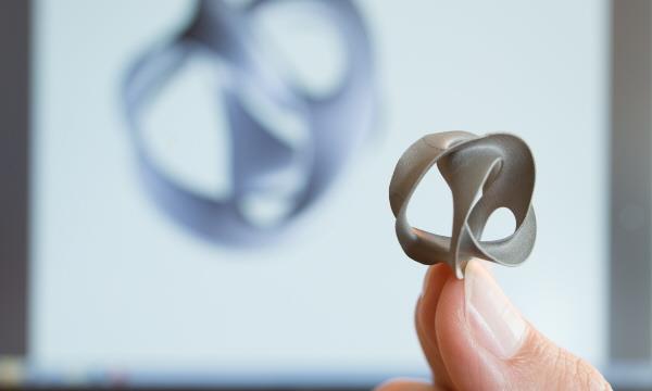 金屬3D打印材料17-4PH不銹鋼粉末
金屬3D打印,3D打印材料,3D打印服務(wù),金屬3D打印機(jī),上海3D打印,杭州3D打印,深圳3D打印,重慶3D打印,哈爾濱3D打印