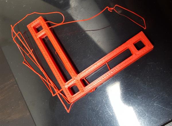 3D打印機維護不用愁 聰明創客來幫你
3D打印機維護,3d打印機維護費用,3d打印效果,3d打印機維修,3d打印機維護技巧,3d打印機怎么維護,4D打印,北京3D打印,杭州3D打印