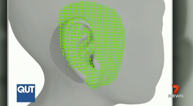 3d打印假耳 助力耳朵傷殘兒童恢復(fù)聽力
3D打印耳朵,3D打印假耳,上海3d打印店,上海3d打印公司,上海3d打印展覽會,上海3d打印展,上海3d打印園區(qū),上海3d打印專用瞬間膠jls020,上海3d打印樓房,上海3d打印企業(yè),上海3d打印展會,上海3d打印展覽,上海3D打印