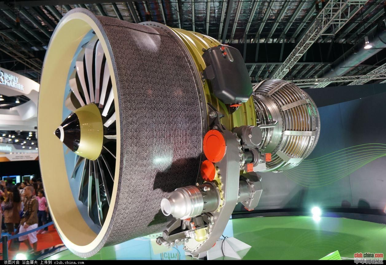 空客大不大膽?首批應(yīng)用3D打印燃油噴嘴的LEAP發(fā)動機(jī)至其客機(jī)
3D打印發(fā)動機(jī),3D打印技術(shù),3D打印,3D打印服務(wù),3D打印平臺,3D打印零件,3D打印發(fā)動機(jī)零件,3D打印機(jī)組裝,3D打印飛機(jī)