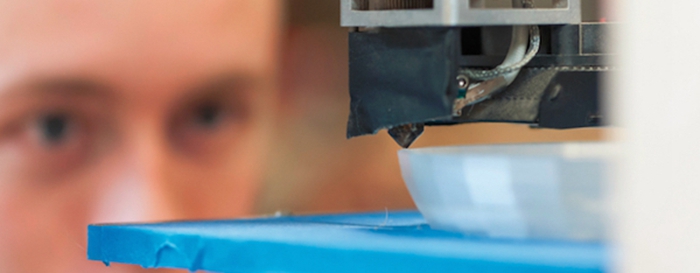 制造業(yè)轉(zhuǎn)型升級 3D打印正成為美國制造業(yè)主流-e鍵打印|3D打印服務(wù) 一鍵搞定
3D打印技術(shù),3D打印材料,3D打印成本,3D打印價格,制造業(yè)自動化,制造業(yè)管理系統(tǒng),制造業(yè)分類,制造業(yè)服務(wù)化,制造業(yè)轉(zhuǎn)型升級