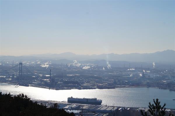 韓國政府高度重視3D打印技術 大力發(fā)展國內(nèi)3D打印
3d打印,3D打印發(fā)展前景,3D打印前景怎么樣,3D打印創(chuàng)業(yè),3D打印3D打印技術,3D打印服務,3D打印平臺,企業(yè)3D打印