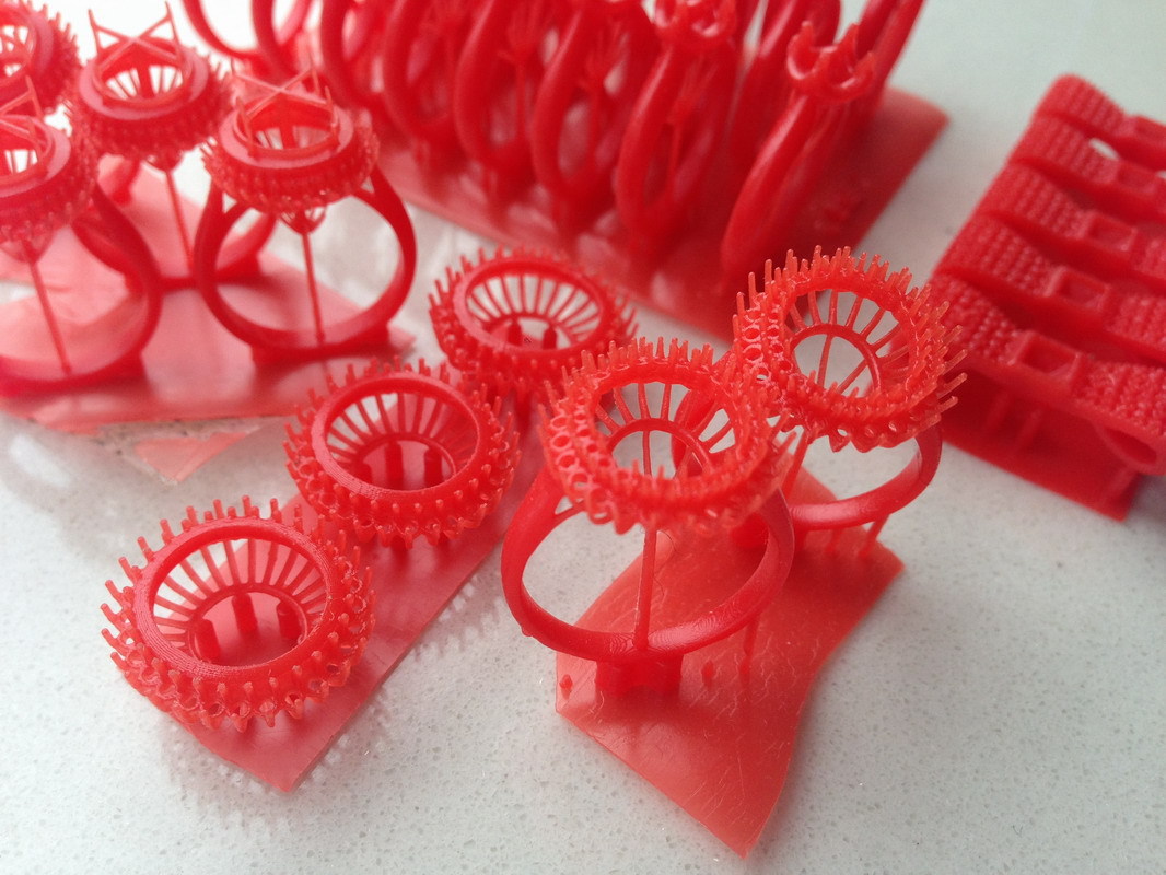 3D打印作品 第四屆3D打印技術產業大會即將召開-e鍵打印|3D打印服務
3d打印,3D打印技術,3D打印平臺有哪些,3D打印平臺,3D打印發展前景,3D打印服務,天津哪里有3D打印,天津3D打印廠家,天津3D打印服務