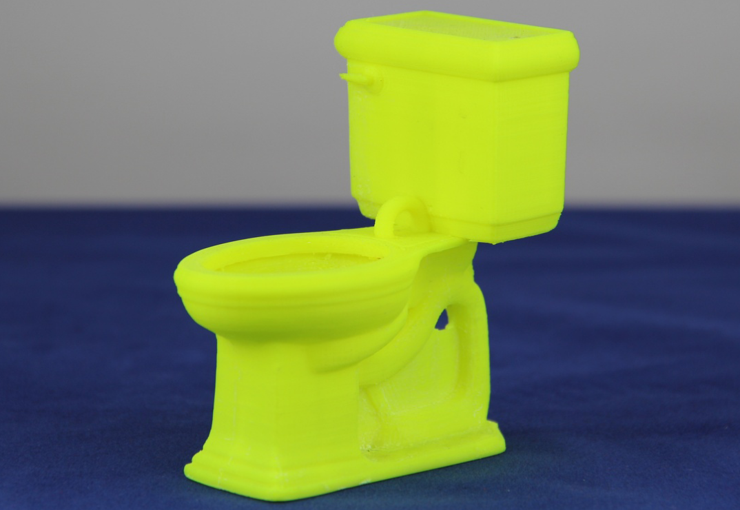 3D打印玩轉(zhuǎn)衛(wèi)浴高科技
3D打印衛(wèi)浴,3d打印技術(shù)原理,3d打印技術(shù)哪里學,3d打印技術(shù)前景,3d打印技術(shù)應用在什么領(lǐng)域,3d打印技術(shù)的應用,3d打印技術(shù)在醫(yī)學領(lǐng)域的應用,3d打印技術(shù)視頻,3d打印技術(shù)應用g