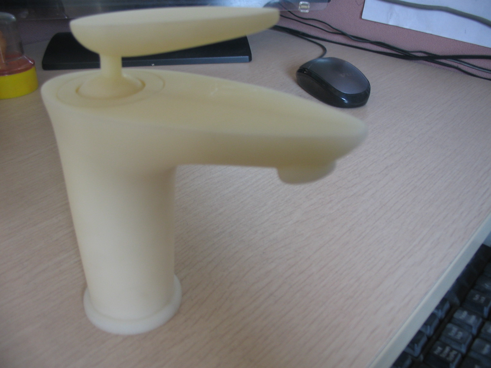 3D打印玩轉(zhuǎn)衛(wèi)浴高科技
3D打印衛(wèi)浴,3d打印技術(shù)原理,3d打印技術(shù)哪里學,3d打印技術(shù)前景,3d打印技術(shù)應用在什么領(lǐng)域,3d打印技術(shù)的應用,3d打印技術(shù)在醫(yī)學領(lǐng)域的應用,3d打印技術(shù)視頻,3d打印技術(shù)應用