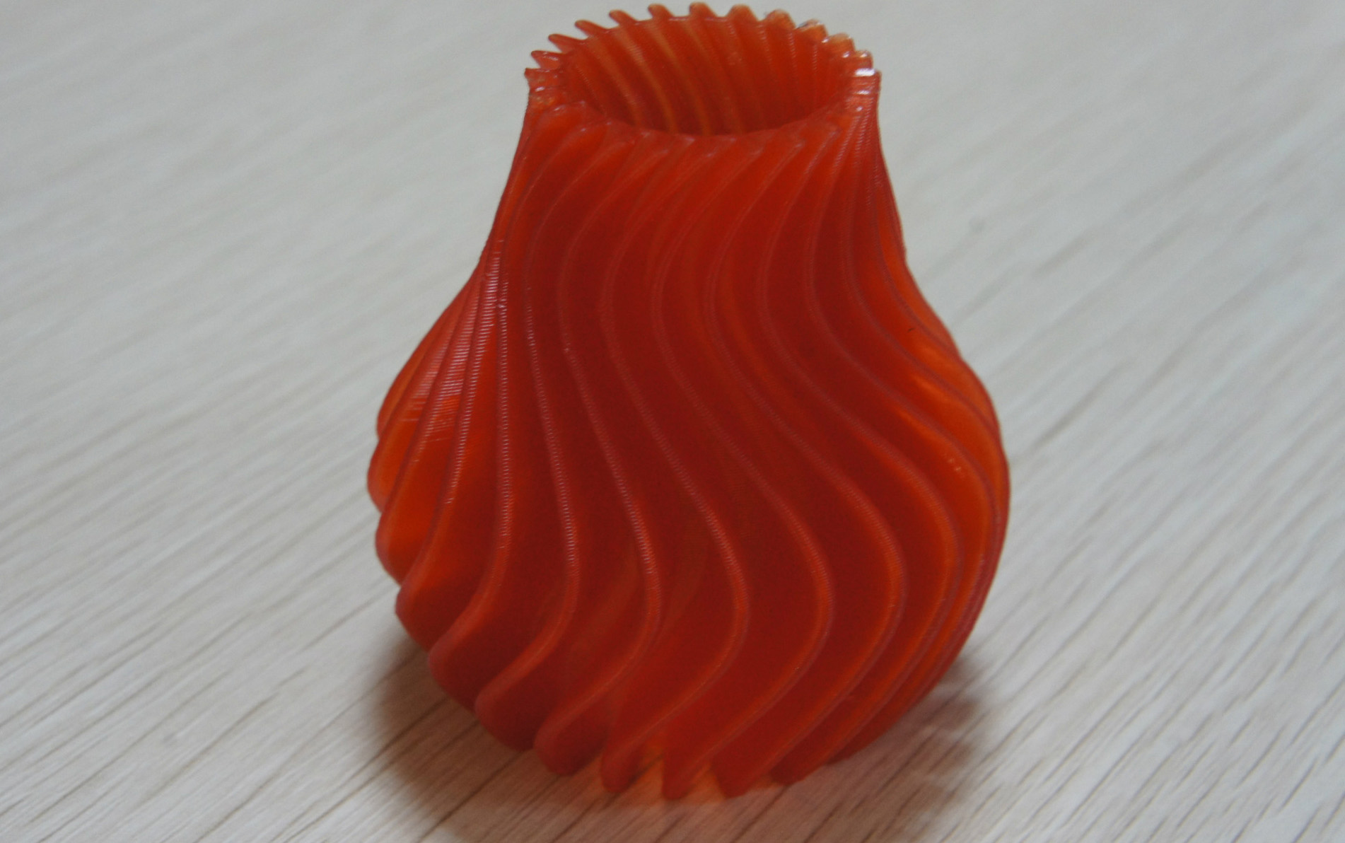 e鍵打印提供3D打印服務(wù)的3D打印平臺 3D打印作品展示