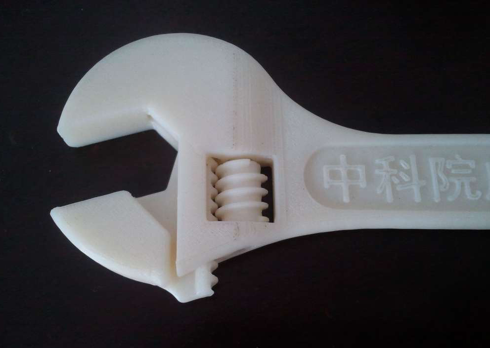 e鍵打印提供3D打印服務(wù)的3D打印平臺 3D打印作品展示