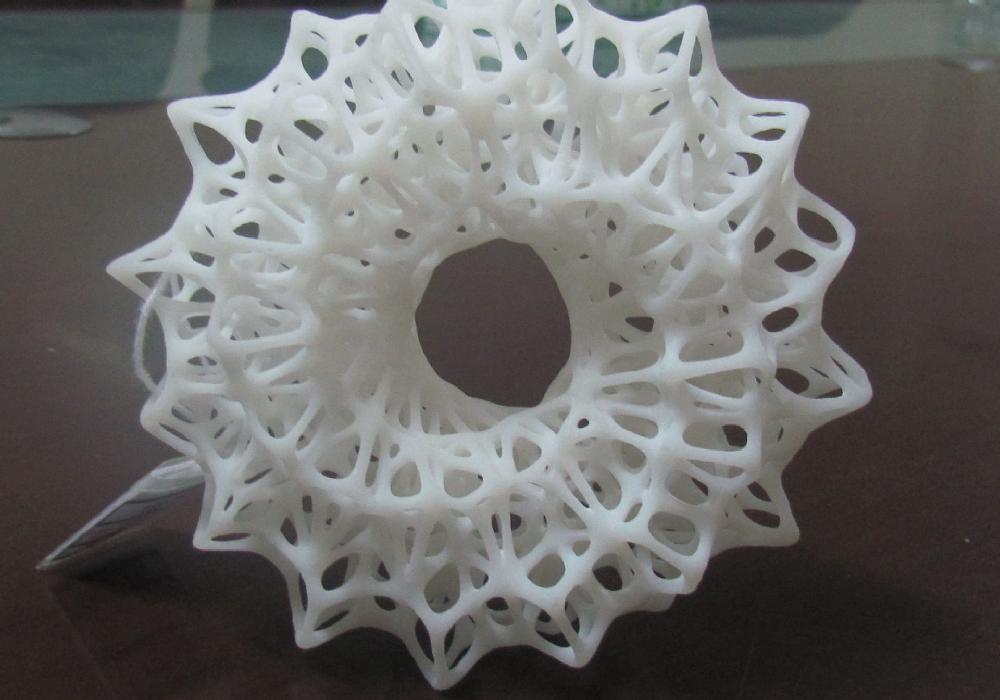 e鍵打印提供3D打印服務(wù)的3D打印平臺 3D打印作品展示