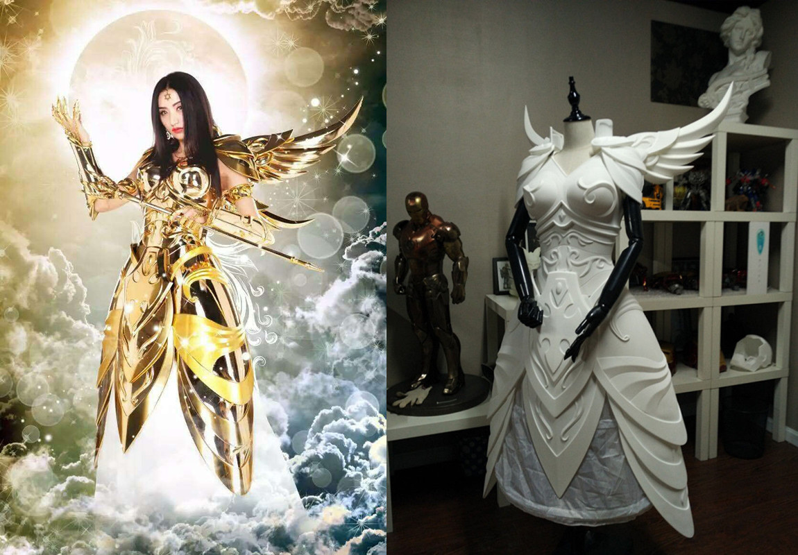 3D打印作品展示 未來30年 人類或將借3D打印永生

3d打印設備價格,3d打印機價格表,3d打印廠家,3d打印機,3d打印技術,3d打印模型,3d打印材料,3d打印是什么,3d打印筆,3d打印心臟