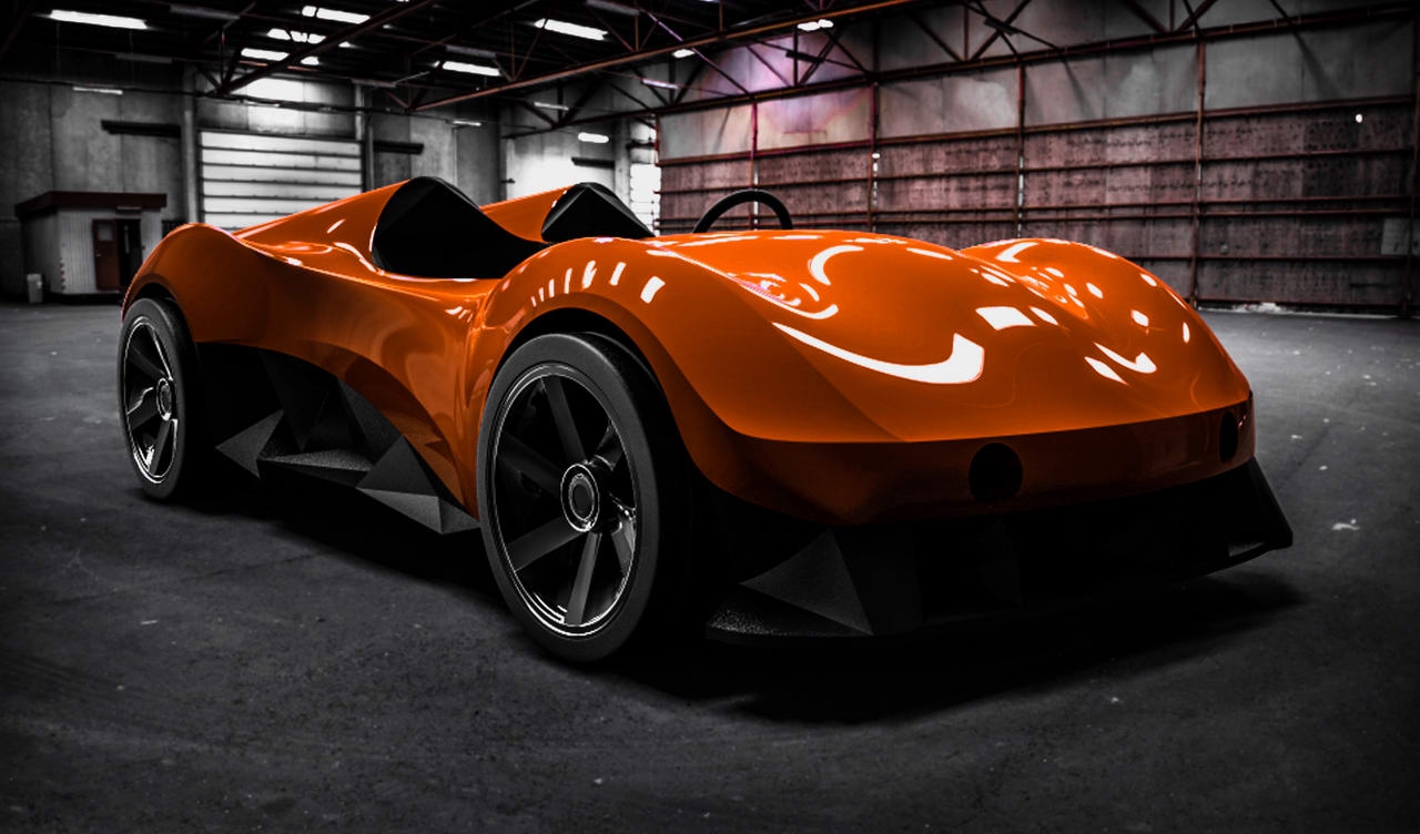 3D打印作品展示 未來30年 人類或將借3D打印永生

3d打印設備價格,3d打印機價格表,3d打印廠家,3d打印機,3d打印技術,3d打印模型,3d打印材料,3d打印是什么,3d打印筆,3d打印心臟