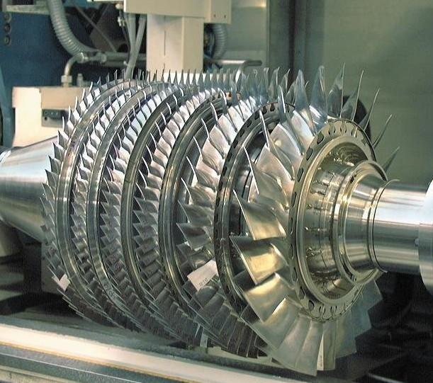 飛機發(fā)動機鈦合金部分 用鈦鉭合金作3D打印材料來3D打印生物原型
鈦合金3D打印,鈦合金3D打印關(guān)節(jié),鈦合金板材價格,鈦合金門價格,鈦合金貨架,鈦合金板,鈦合金管