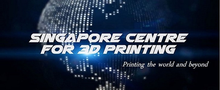 用鈦鉭合金作3D打印材料來3D打印生物原型
鈦合金3D打印,鈦合金3D打印關(guān)節(jié),鈦合金板材價格,鈦合金門價格,鈦合金貨架,鈦合金板,鈦合金管