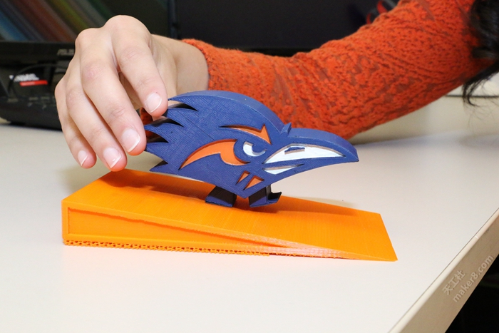 零門檻3D打印玩具一步到位 無需組裝

3D打印玩具,3d打印玩具成本,3d打印玩具槍,3d打印玩具庫,3d打印玩具的圖片,3d打印玩具槍 光固化