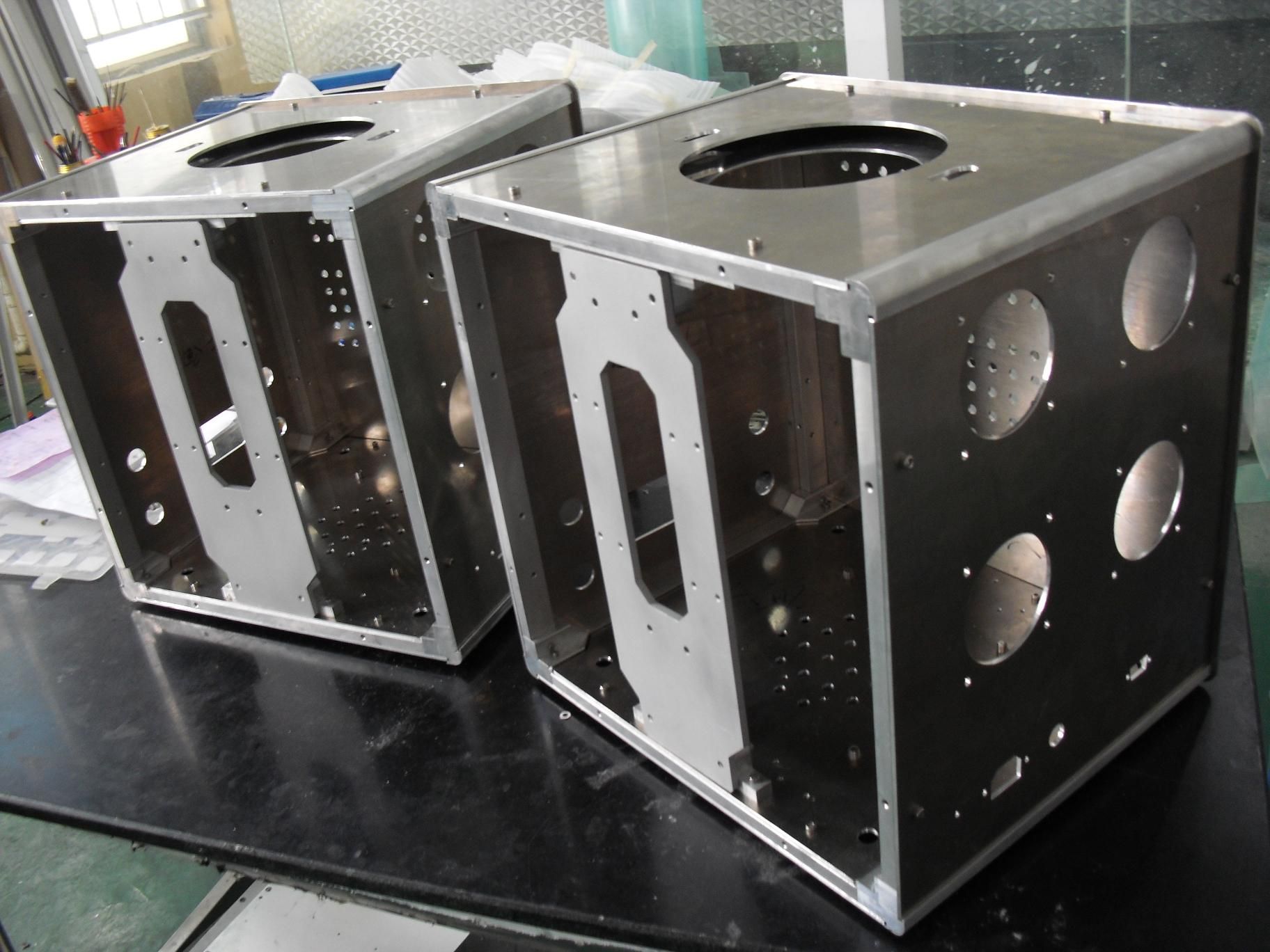 深入模具行業 用3D打印加速模具開發 3d打印代替模具,3d打印模具,3d打印金屬模具,3d打印模具制造,3d打印鋼模具,3d打印模具發展模式,3d打印硅膠模具,3d打印鎢鋼模具