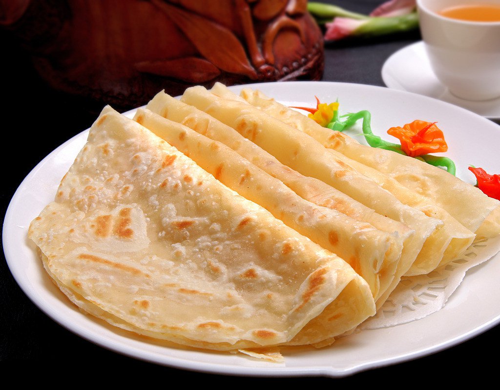 食物3D打印來襲 東莞道滘美食節推出3D打印薄餅 3d打印食品機,3d打印視頻,3d打印飾品,3d打印食品視頻,3d打印食品的優勢