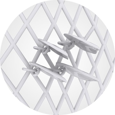 3D打印衣服越來越普遍 服裝設(shè)計專業(yè)學(xué)生3D打印裙子_e鍵3D打印服務(wù) 3D打印衣服越來越普遍 服裝設(shè)計專業(yè)學(xué)生3D打印裙子_e鍵3D打印服務(wù)