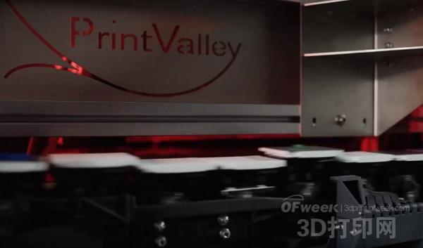 近期這四大3D打印產業驚人的成果有望改變你的生活.jpg 近期這四大3D打印產業驚人的成果有望改變你的生活.jpg