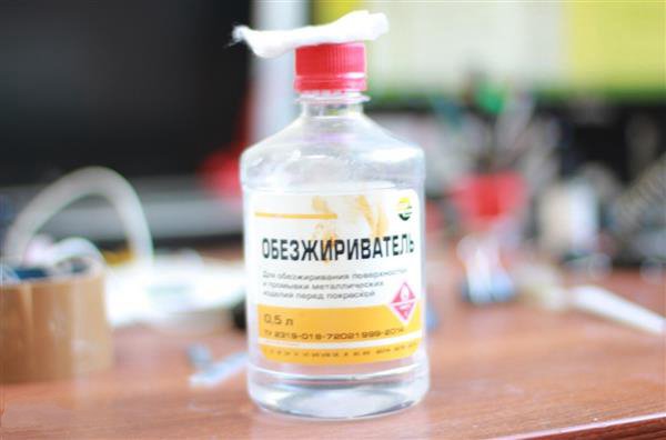 3D打印機(jī)DIY改裝過(guò)后 搖身一變成金屬激光切割機(jī)_e鍵3D打印服務(wù) 3D打印機(jī)DIY改裝過(guò)后 搖身一變成金屬激光切割機(jī)_e鍵3D打印服務(wù)