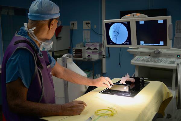 提高手術(shù)成功率 3D打印逼真器官模型助陣_e鍵3D打印服務(wù) 提高手術(shù)成功率 3D打印逼真器官模型助陣_e鍵3D打印服務(wù)