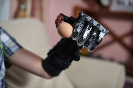 簡述醫(yī)療3D打印設備的研發(fā)情況和相關思考_e鍵3D打印服務