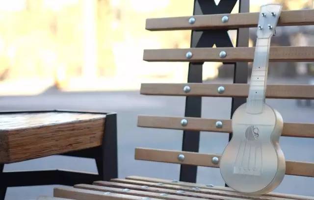 不止是樂器3D模型 3D打印樂器之3D打印尤克里里吉它_e鍵3D打印服務公司 不止是樂器3D模型 3D打印樂器之3D打印尤克里里吉它_e鍵3D打印服務公司