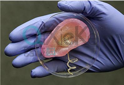 個(gè)性化醫(yī)療3D打印實(shí)戰(zhàn)案例與研究成果的問答整理_3d打印服務(wù)公司 個(gè)性化醫(yī)療3D打印實(shí)戰(zhàn)案例與研究成果的問答整理_3d打印服務(wù)公司