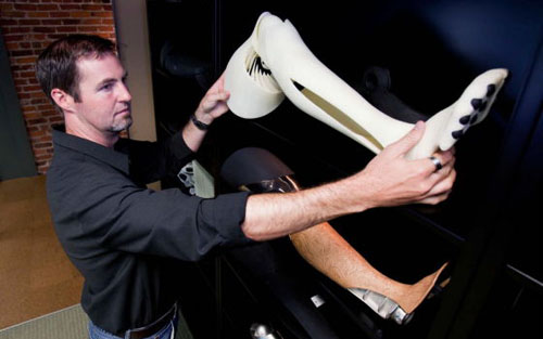 個(gè)性化醫(yī)療3D打印實(shí)戰(zhàn)案例與研究成果的問答整理_3d打印服務(wù)公司 個(gè)性化醫(yī)療3D打印實(shí)戰(zhàn)案例與研究成果的問答整理_3d打印服務(wù)公司