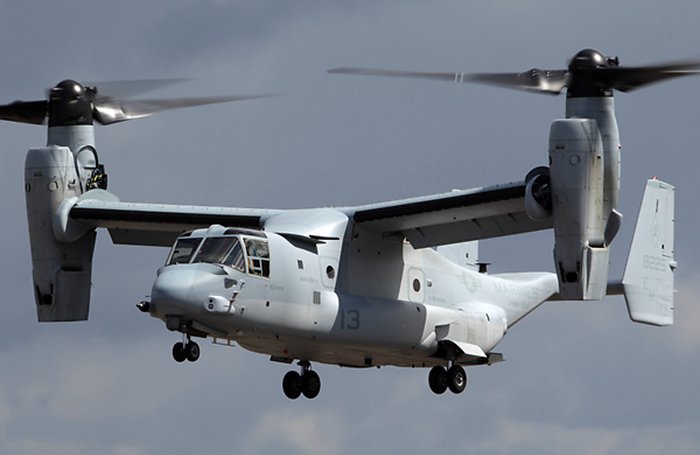 3D打印軍事領(lǐng)域應(yīng)用 3D打印魚鷹戰(zhàn)機(jī)關(guān)鍵部位試飛成功_e鍵打印服務(wù) 3D打印軍事領(lǐng)域應(yīng)用 3D打印魚鷹戰(zhàn)機(jī)關(guān)鍵部位試飛成功_e鍵打印服務(wù)