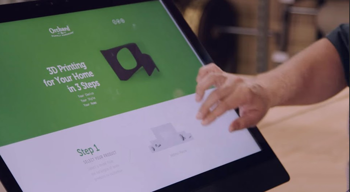 3D打印技術(shù)讓你突出個性 私人定制自己的3D打印產(chǎn)品_e鍵打印服務(wù)平臺