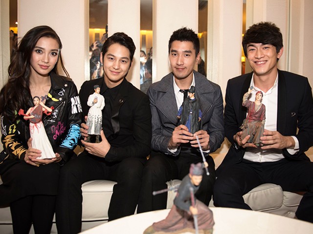 3d打印人像要多少錢,解析3D打印人像的價(jià)格及成本_3d打印結(jié)婚照