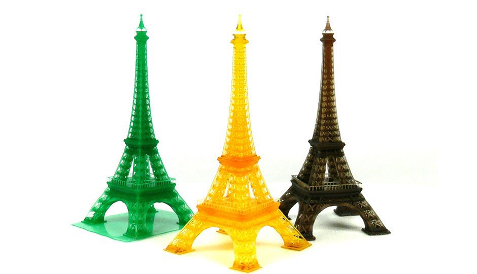 3d打印技術與傳統工藝加工制造區別比較對比_e鍵打印服務公司 3d打印技術與傳統工藝加工制造區別比較對比_e鍵打印服務公司