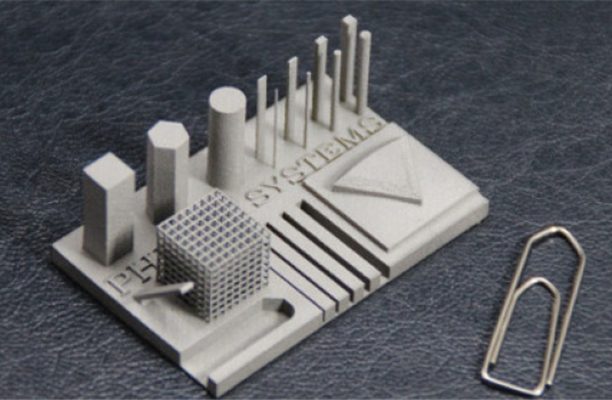 全球首款最便宜金屬3D打印機價格新鮮出爐 僅售4萬美元 全球首款最便宜金屬3D打印機價格新鮮出爐 僅售4萬美元