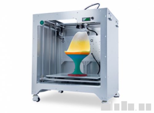 機器設備的尺寸 3d打印機(如何)選購指南 參考這些需要注意的重要參數(shù)就有OK了 機器設備的尺寸 3d打印機(如何)選購指南 參考這些需要注意的重要參數(shù)就有OK了