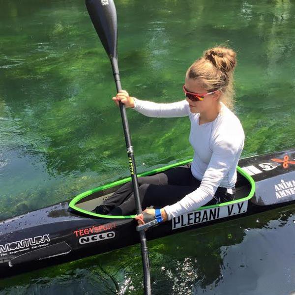 3d打印真實用_兩意大利殘疾運動員獲得WASP私人定制3D打印裝備