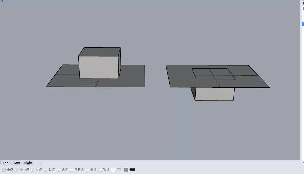 (多圖慎入)易學3D打印培訓課程 教你如何DIY_3D打印游戲人物(像)模型 (多圖慎入)易學3D打印培訓課程 教你如何DIY_3D打印游戲人物(像)模型