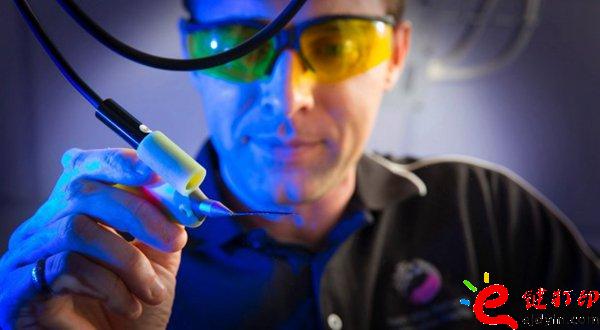 3D打印個性化私人訂制 3D打印正成為承載數字時代藝術的新興載體 3D打印個性化私人訂制 3D打印正成為承載數字時代藝術的新興載體