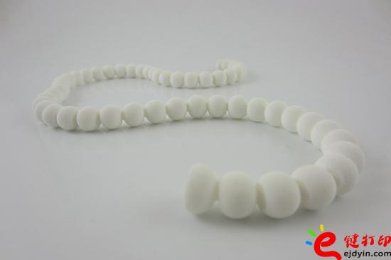 關于更好使用3D打印尼龍材料特性的建議和使用技巧_3d打印材料使用指南